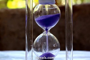 8 Hours Videos, Download The BEST Free 4k Stock Video Footage & 8 Hours HD Video Clips