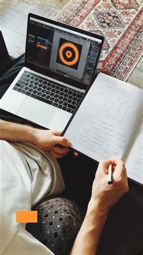 How to Earn CPD Points Online Fast (Accredited CPD Courses)