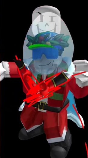 #animation #fnf #minecraft #roblox animation game over