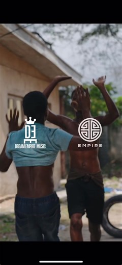 Official Theme Song for Super Eagles Released!