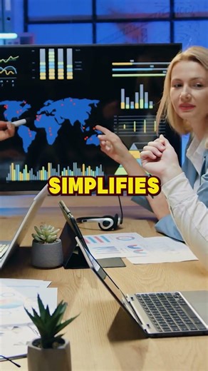 Proven Strategies to Pay Off Debt Faster #shorts