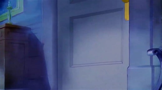 Tom and Jerry cartoon 015