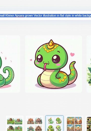 the Year of Snake 🐍 #graphicdesign #design #adobeillustrator #art #adobephotoshop