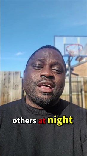 “When You Take Your Medicine Matters More Than You Think” #healtheducation #drjide #youtubeshorts