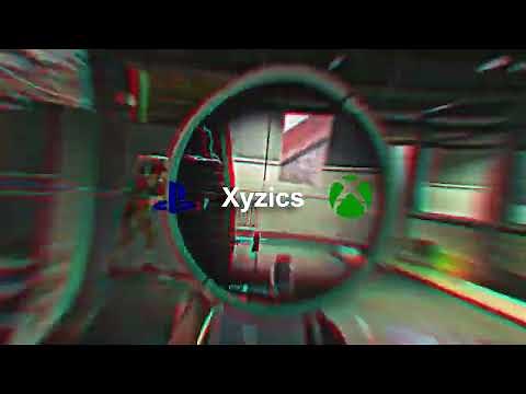 50+ Tryhard & Clean Unused Gamertags/Usernames Xbox/PS5/PC (Not Taken) 2022