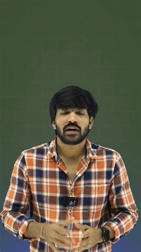 1.1K reactions · 35 shares | Topical Antifungals – Are You Making...