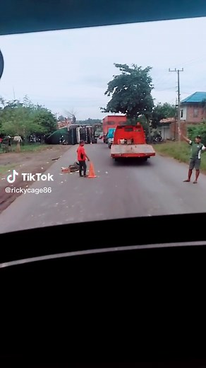 RAJA EROPA on TikTok
