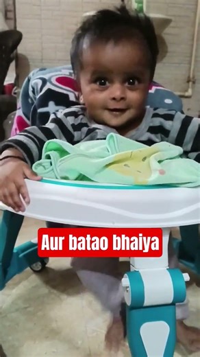 aur aap sab batao mujhe jhule per kaise hote Hain like karo subscrib🤣🤣🤣🤣🤣