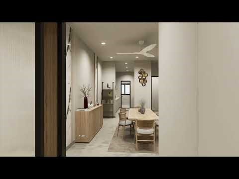 UPCOMING PROJECT OPERA