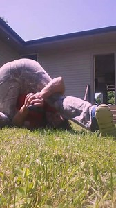 10K views · 64 reactions | While bear baiting personal defense is key. Make sure you eat a 12 pack of tacos from taco bell and chase it with cheap beer...if you run out of shells get in the Elton John position and let loose. Throw them some stank. ☆Anton☆ | Grim Outdoors | Facebook