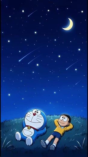 Pause Life Like an Episode with Stunning Wallpapers