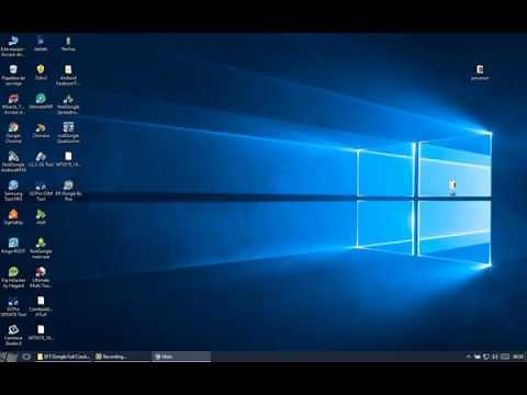 EFT Dongle Full Crack 1.41
