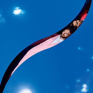 Breakbot - Still Waters