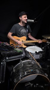 One of the Highlights from my favorite Black Sabbath album, "A National Acrobat" From their 1973 Masterpiece "Sabbath Bloody Sabbath" in a slightly abridged version.. Blacksabbath Ozzy Osbourne Tony Iommi Bill Ward Geezer Butler #blacksabbath #ozzyosbourne #tonyiommi #billward #classicrock #heavymetal | Carlo Poddighe