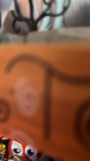 I was board so I’m gonna do Tim burton videos #tim burton