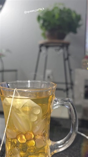 Arabic Coffee Makers: Coffee Craft Tips from Queen Caffe