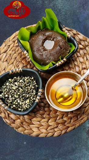 3.1K views · 127 reactions | Ulundhu kali is south Indian Sweet which...