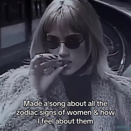 THE JAMN on Instagram: "zodiac + astrology 101: all the zodiac signs of women here’s a song to show my appreciation for all the love 🫶🏾 sharing my passion & my art with y’all is me at my most vulnerable, sorry to all the Scorpios that I forgot but I promise I’ll make it up to with a song of your own 🥲 Zodiac Signs releases next friday February 20th pre-save 🔗 in BlO to add it to your library now #zodiacsigns #aries #aquarius #virgo #zodiacsign"