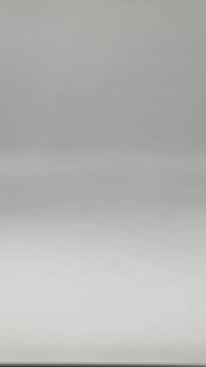 Много времени ушло на процесс этой работы, но готовый результат — потряс клиентку 💜 | soclean.ru