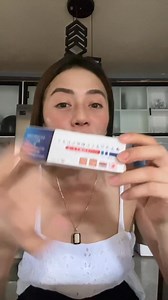 https://vt.tiktok.com/ZSkdq1ebL/ ANTI BACTERIAL CREAM if my skin prob ka order frm my link👆👆 | Meme Amistoso