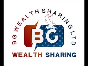 BG Wealth Calculation and Info 10/24/2025