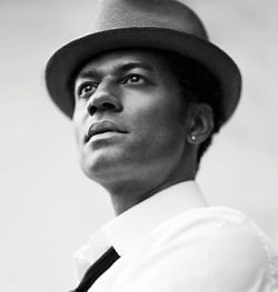 News For You (Remix)