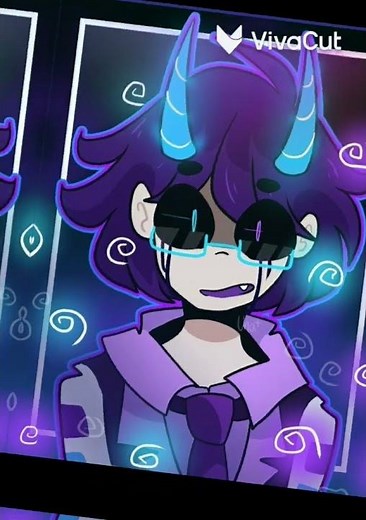 aquí les va los compas y los compas exe espero que les guste 🤍💙🩵🧡💚💛♥️💜🖤