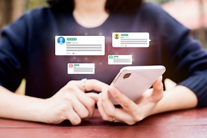 Can You Get Paid For Google Reviews? - GShift Labs