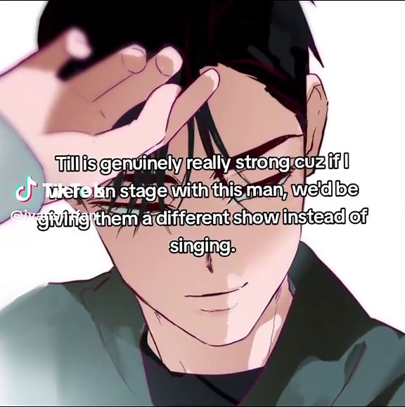 Ivan's Alien Stage Performance: A Unique Show