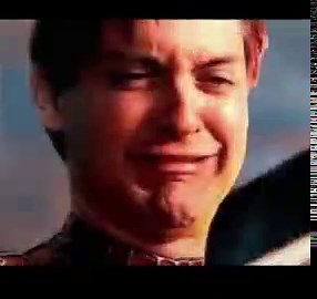 Real question, did the old CoDs even have an anti cheat? 🤔Back in their prime, I don’t remember running into cheaters in pubs or ranked at all.Only time I ever noticed anything sketchy was way later, after the game had already gone through its full life cycle.