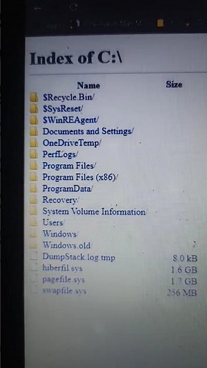 6 Ways to Bookmark Your Favorite Folders in Windows.