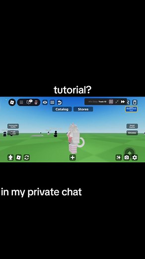 Roblox Bloxstrap R63 Mod Tutorial