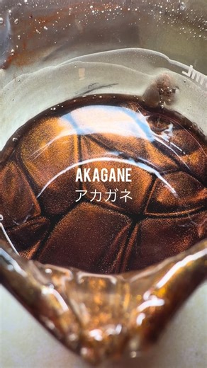 JUST FISH BAITS on Instagram: "AKAGANE アカガネ #JFB #justfishbaits"