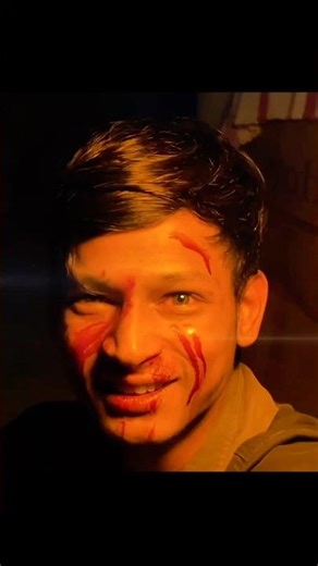 1920 Movie Act ☠️