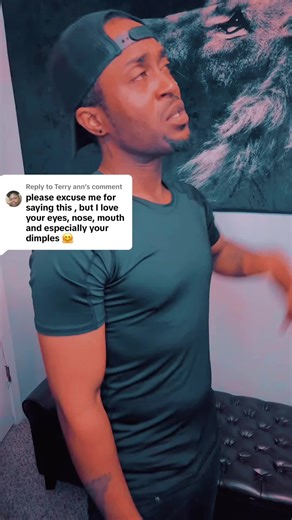 Using Green Screen Effects: Tips and Tricks