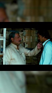 3.6K views · 84 reactions | How to become vloger | Mahatmaji technical | Facebook