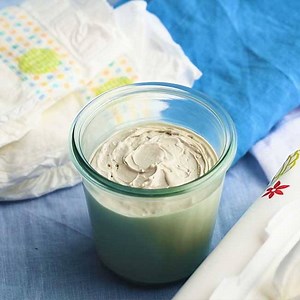 69K views · 378 reactions | Whip up this soothing and all-natural...