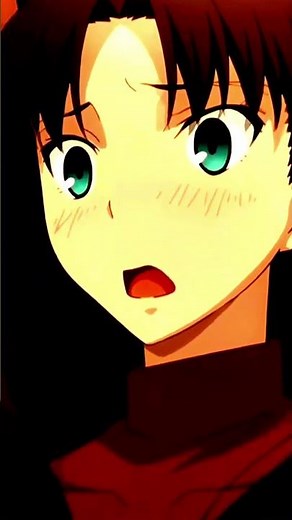 Rin tohsaka vs Shirou | Fate | Who is strongest