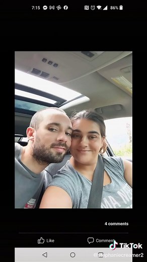 Stephanie Creamer221😘😘 (@stephaniecreamer2)’s videos with Love You Still (abcdefu romantic version) (v1) - Tyler Shaw