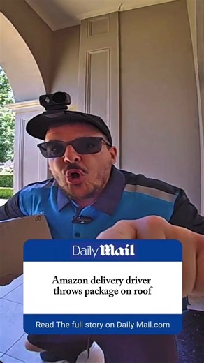 Mully meme reaction: Of course Mully would do that
