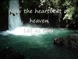 Let it rain w/lyrics_ Anthony Evans