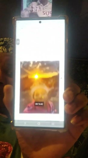 SPEAKTOMEGOD: RISEN CHRIST LOVES ME MORE THAN EVERYONE"SECOND LIVE 2026"