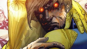 14K views · 206 reactions | Top 10 Dark Moments In Marvel History #marvel #mcu | Top 10 Nerd | Facebook