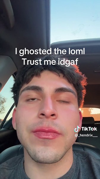 Understanding the Meaning of 'LOML' in Relationships