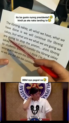 Ano daw?????😂 | Smile Mus