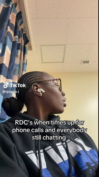 I miss boot camp 😂😂😂 #navytiktok #rdcs #bootcamp #sasebojapan | RDC