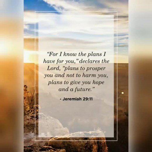 #Help me Jesus#viralvideo#End time message