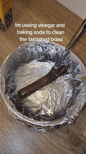 cleaning a 1960 titleist acushnet putter #golf #titleist #putter