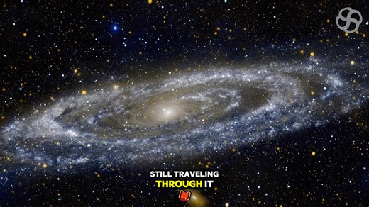 3 comments | Welcome to Sleepy Science Facts  A quiet corner of...