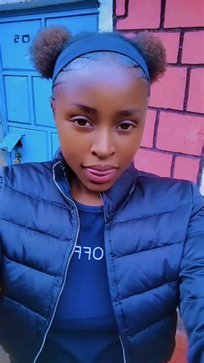 #kisiisongstotheworld💖💖 #fyyyyyyyyyyyyyyyy @🎖_BRANDCORA_FAMILY @SPARROW ONTONDI 🇰🇪 @🎖SAMES_EDITIONS @prince gee back-up account @kemmy 🇰🇪 🇺🇸 🥰😍💫